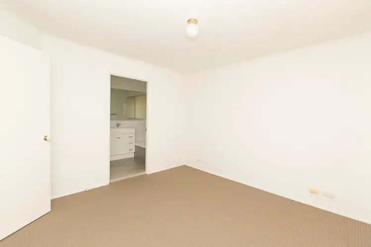 Third view of Homely house listing, 47 Bradfield Drive, Brassall QLD 4305