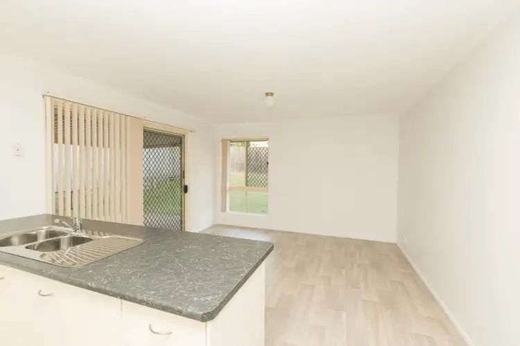 Sixth view of Homely house listing, 47 Bradfield Drive, Brassall QLD 4305