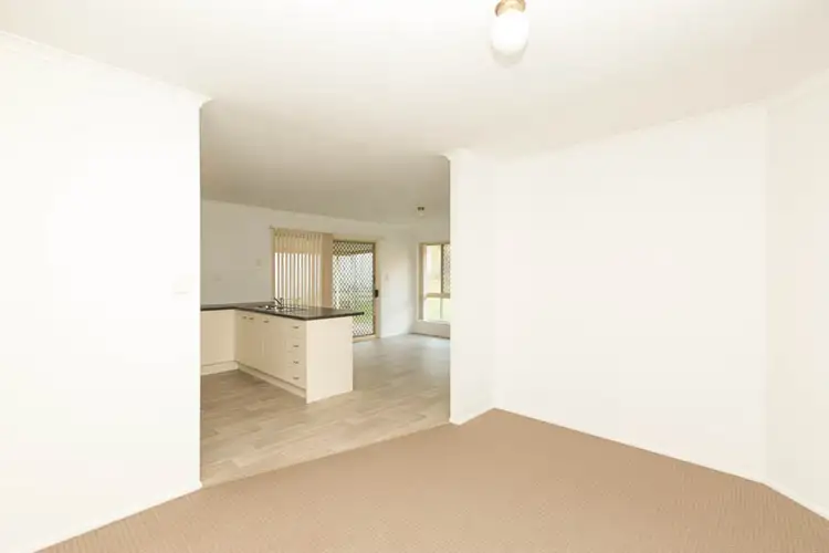 Seventh view of Homely house listing, 47 Bradfield Drive, Brassall QLD 4305