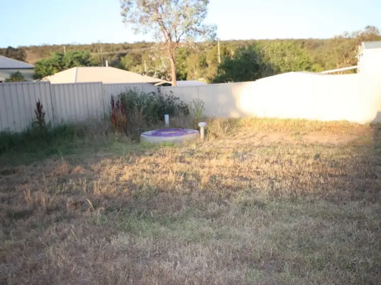 Sixth view of Homely land listing, Unit 1, 12 Church Street, Crows Nest QLD 4355