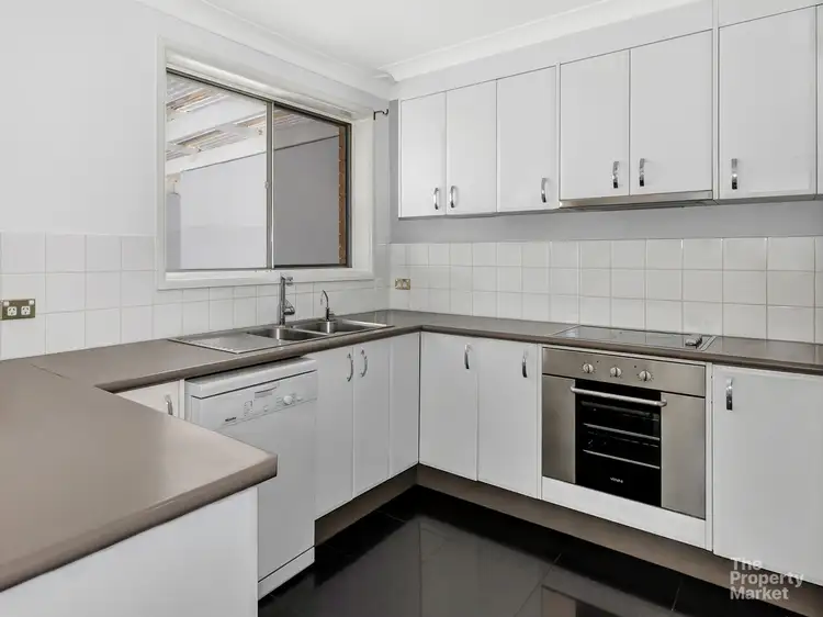 Third view of Homely house listing, 8 Narrunga Avenue, Buff Point NSW 2262