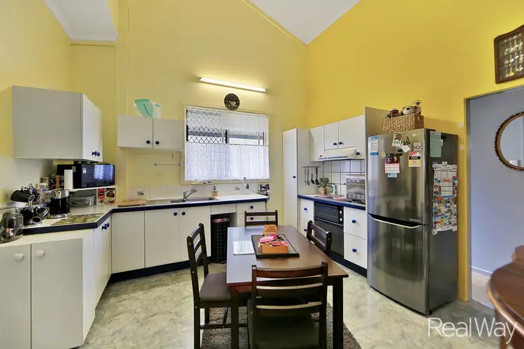 Seventh view of Homely rural property listing, 103 Halford Drive, Maroondan QLD 4671