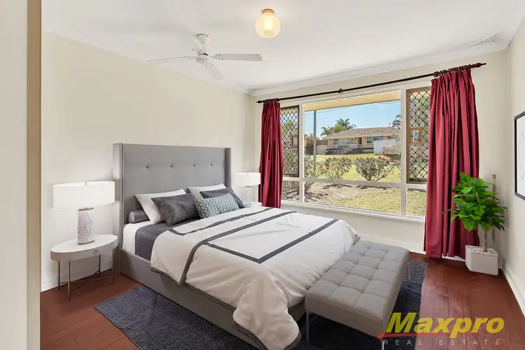 Third view of Homely house listing, 13 Tremlett Street, Thornlie WA 6108