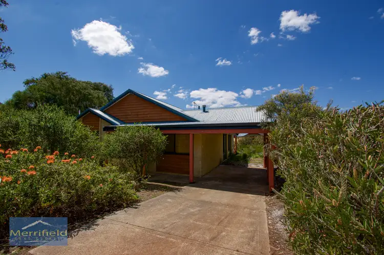 2/256 Cosy Corner Road, Kronkup WA 6330