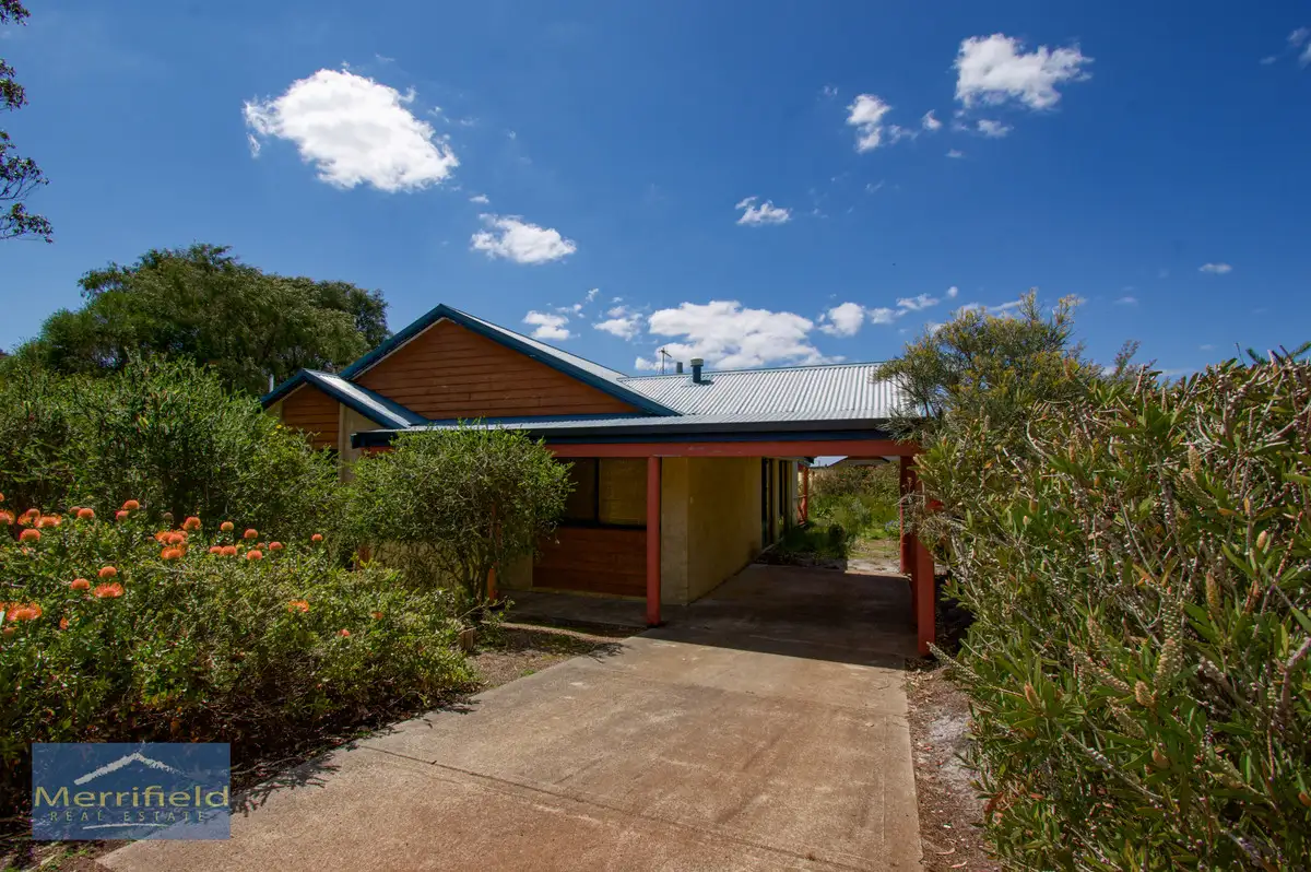 Main view of Homely unit listing, 2/256 Cosy Corner Road, Kronkup WA 6330