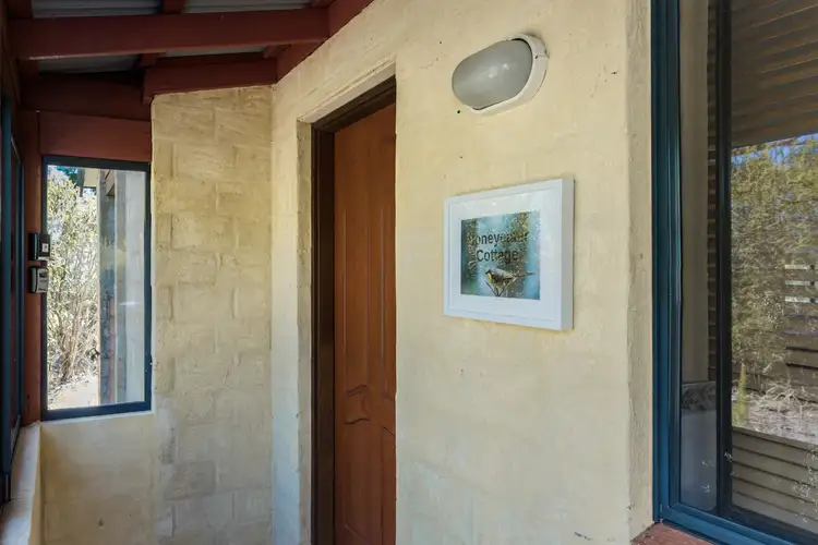 Fourth view of Homely unit listing, 2/256 Cosy Corner Road, Kronkup WA 6330