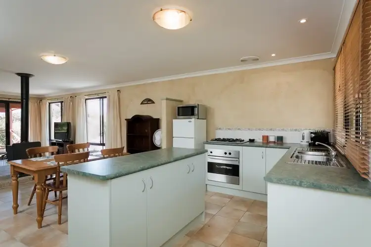 Fifth view of Homely unit listing, 2/256 Cosy Corner Road, Kronkup WA 6330