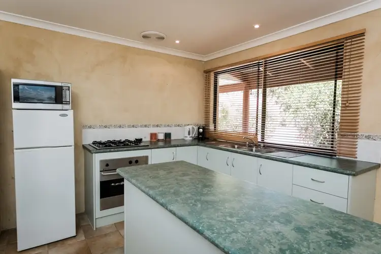 Sixth view of Homely unit listing, 2/256 Cosy Corner Road, Kronkup WA 6330