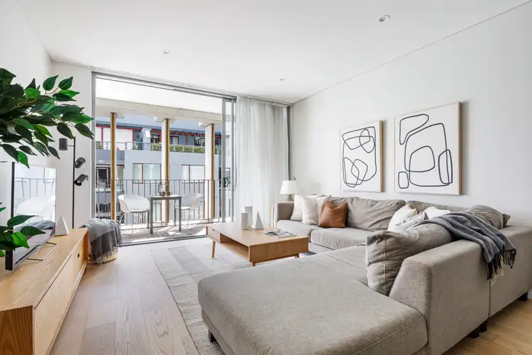 801/23 Pelican Street, Surry Hills NSW 2010