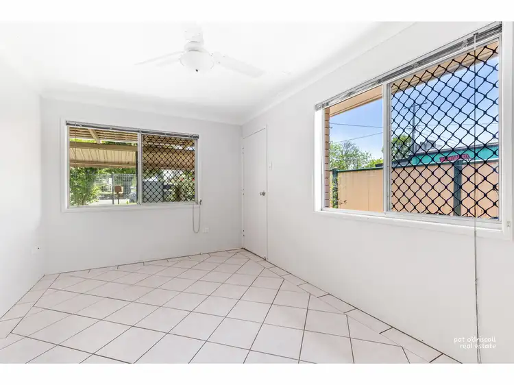 Fifth view of Homely house listing, 135 Wandal Road, Wandal QLD 4700