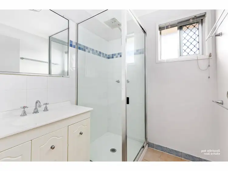 Sixth view of Homely house listing, 135 Wandal Road, Wandal QLD 4700