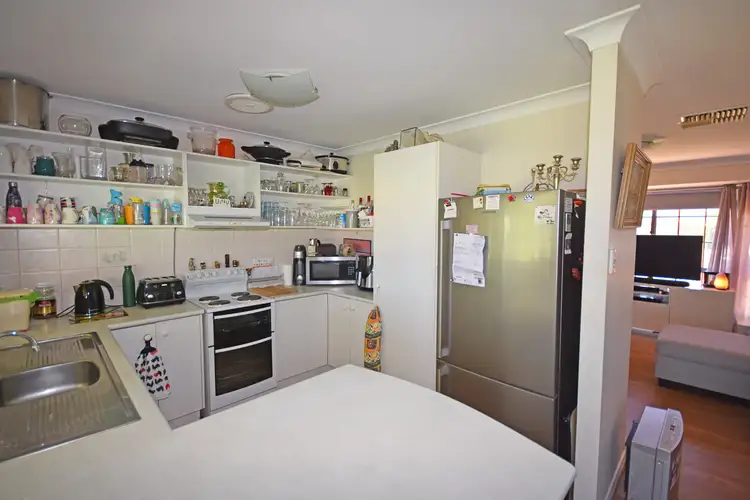 Third view of Homely house listing, 105 Sheraton Road, Dubbo NSW 2830