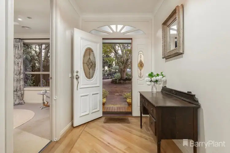 Second view of Homely house listing, 2993 Gembrook Launching Place Road, Gembrook VIC 3783