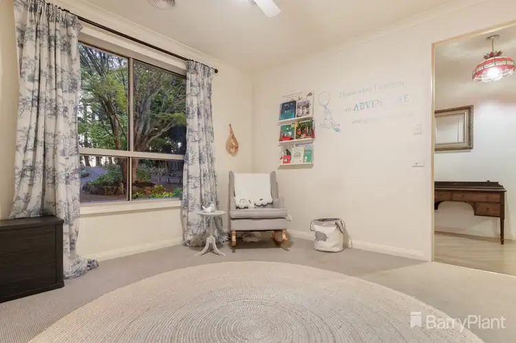 Third view of Homely house listing, 2993 Gembrook Launching Place Road, Gembrook VIC 3783