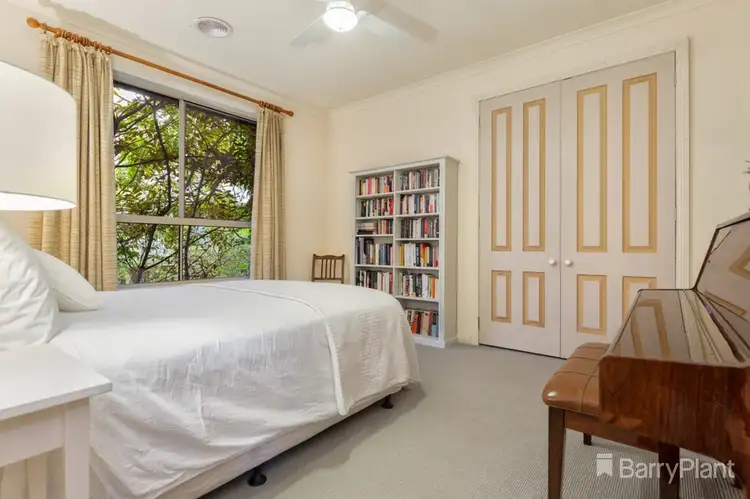 Fourth view of Homely house listing, 2993 Gembrook Launching Place Road, Gembrook VIC 3783