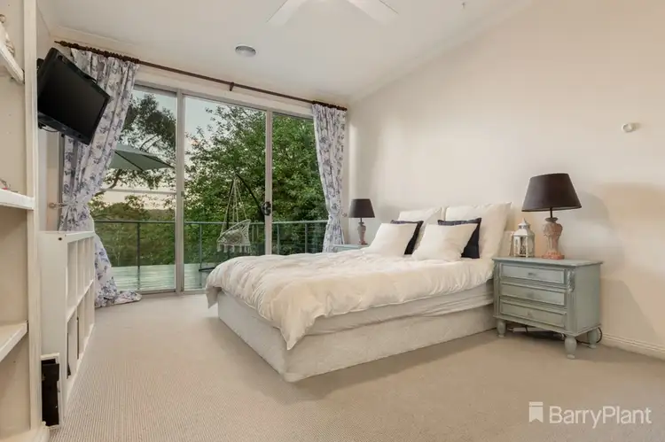 Fifth view of Homely house listing, 2993 Gembrook Launching Place Road, Gembrook VIC 3783