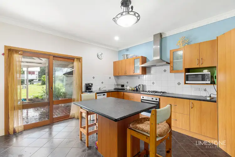 Main view of Homely house listing, 17 Werona Street, Mount Gambier SA 5290