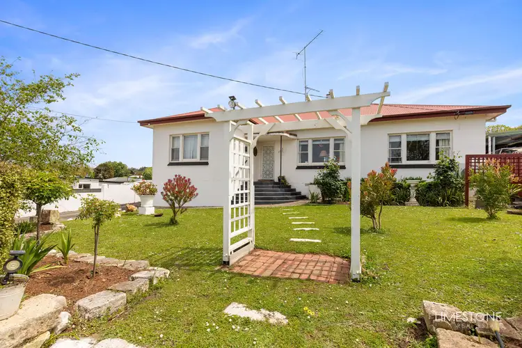 Second view of Homely house listing, 17 Werona Street, Mount Gambier SA 5290