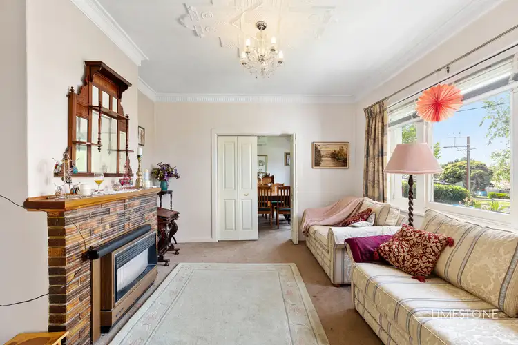 Third view of Homely house listing, 17 Werona Street, Mount Gambier SA 5290