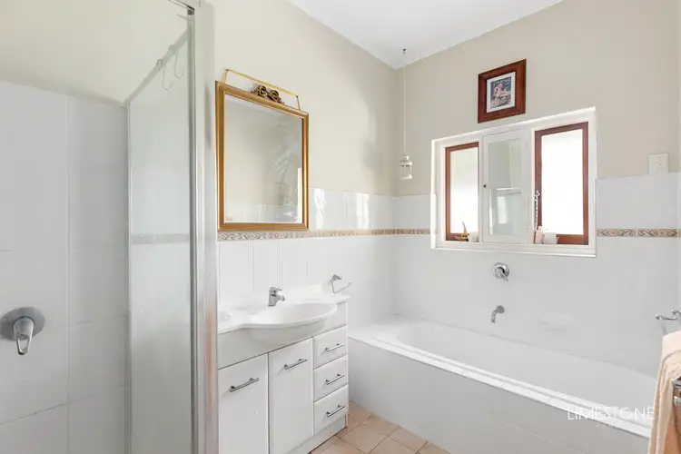 Fourth view of Homely house listing, 17 Werona Street, Mount Gambier SA 5290
