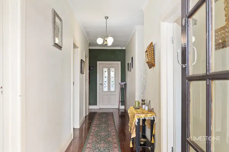 Fifth view of Homely house listing, 17 Werona Street, Mount Gambier SA 5290
