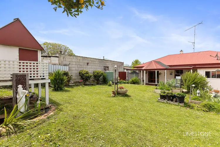 Sixth view of Homely house listing, 17 Werona Street, Mount Gambier SA 5290