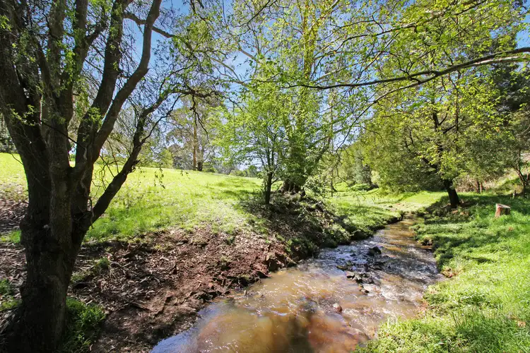 2710 Strzelecki Highway, Mirboo North VIC 3871