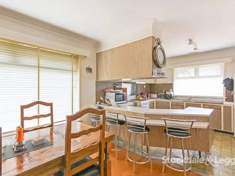 Sixth view of Homely house listing, 16 Baths Road, Mirboo North VIC 3871