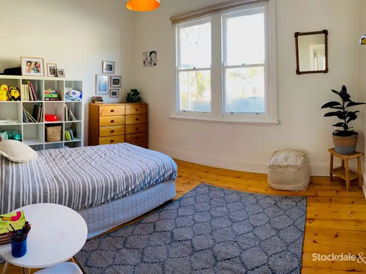 Fifth view of Homely house listing, 27 Couper Street, Mirboo North VIC 3871