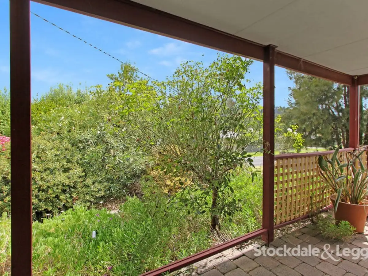 Main view of Homely house listing, 17 Limonite Road, Boolarra VIC 3870