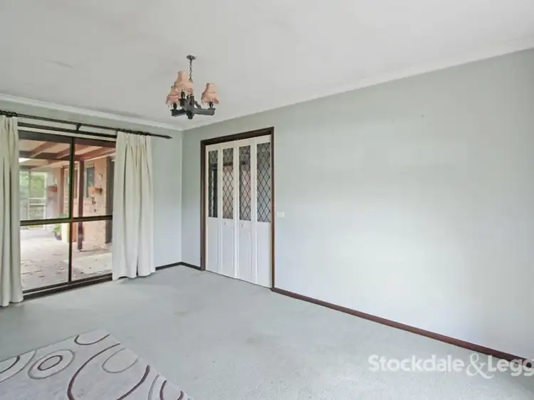 Third view of Homely house listing, 17 Limonite Road, Boolarra VIC 3870