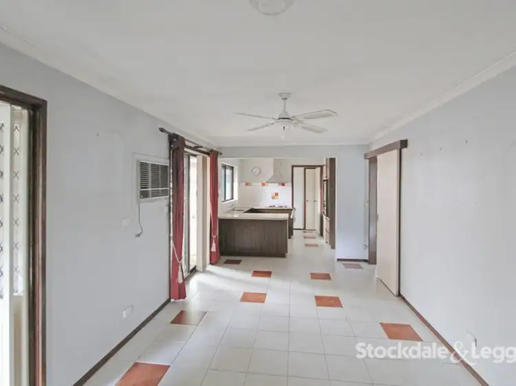 Fourth view of Homely house listing, 17 Limonite Road, Boolarra VIC 3870