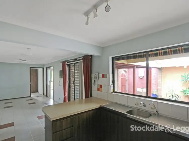 Fifth view of Homely house listing, 17 Limonite Road, Boolarra VIC 3870