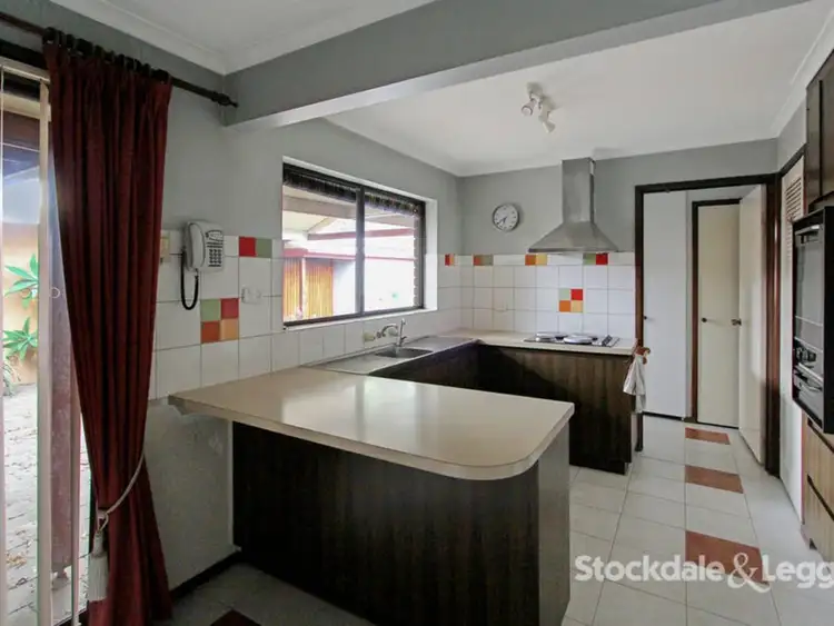 Sixth view of Homely house listing, 17 Limonite Road, Boolarra VIC 3870