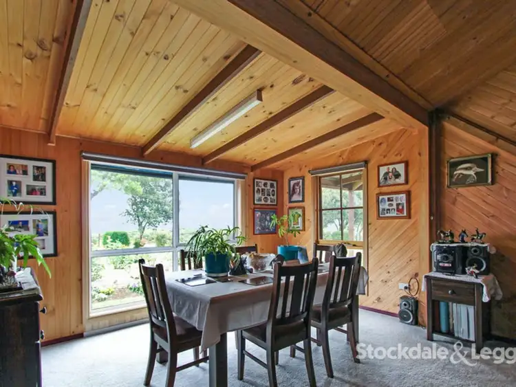 Seventh view of Homely house listing, 685 Foster Road, Boolarra VIC 3870