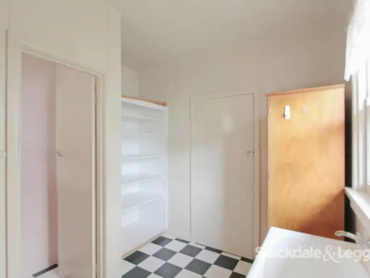 Fourth view of Homely house listing, 44 Baromi Road, Mirboo North VIC 3871