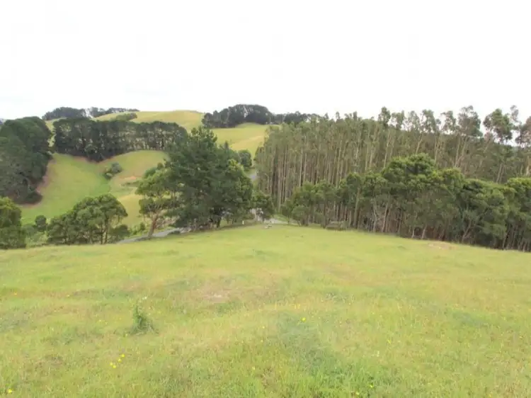 Main view of Homely rural property listing, Cnr Longs Road & Grandridge Road, Boolarra South VIC 3870