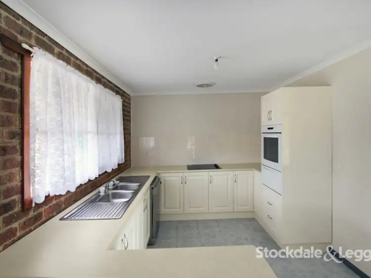 Fifth view of Homely rural property listing, 801 Darlimurla Road, Boolarra VIC 3870