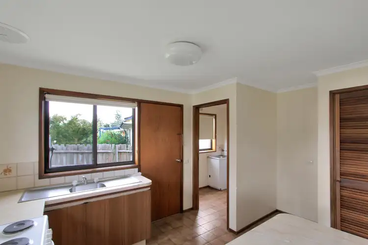 Fourth view of Homely block of units listing, 2/41 Baromi Road, Mirboo North VIC 3871