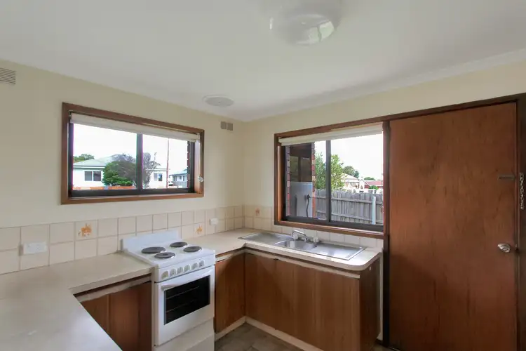 Fifth view of Homely block of units listing, 2/41 Baromi Road, Mirboo North VIC 3871