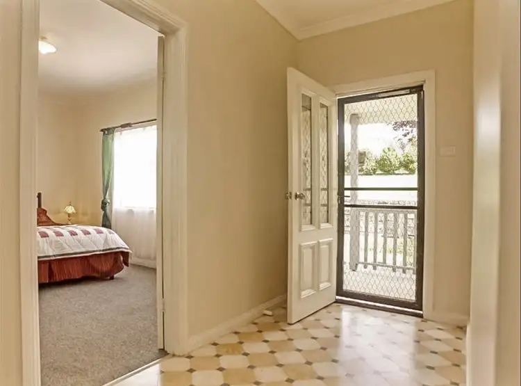 Second view of Homely house listing, 55 Baromi Road, Mirboo North VIC 3871