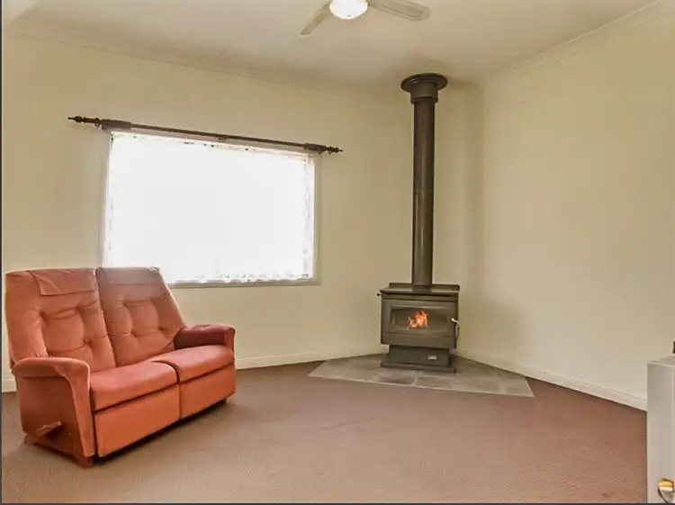 Fourth view of Homely house listing, 55 Baromi Road, Mirboo North VIC 3871