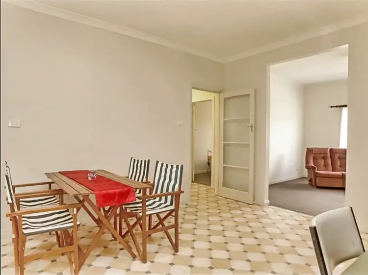 Fifth view of Homely house listing, 55 Baromi Road, Mirboo North VIC 3871