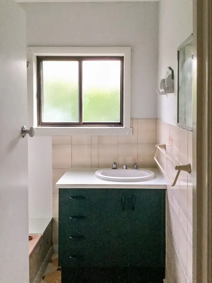 Sixth view of Homely house listing, 55 Baromi Road, Mirboo North VIC 3871