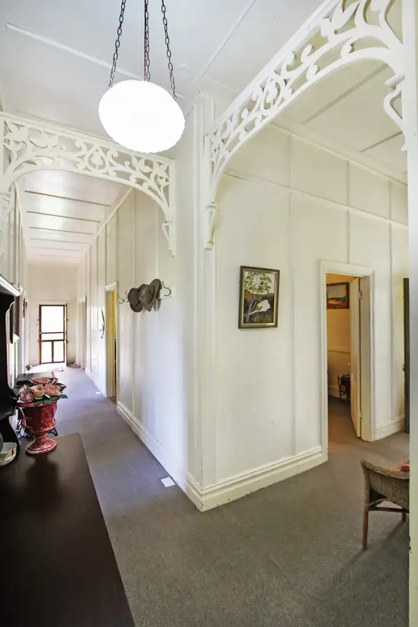 Fourth view of Homely rural property listing, 1275 Boolarra-Mirboo North Road, Boolarra VIC 3870