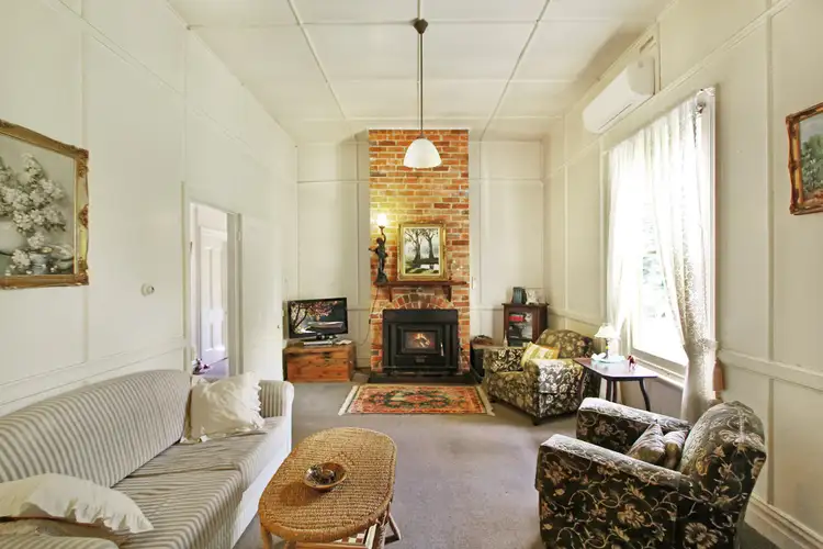 Fifth view of Homely rural property listing, 1275 Boolarra-Mirboo North Road, Boolarra VIC 3870