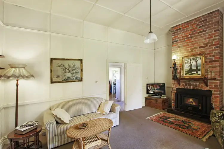 Sixth view of Homely rural property listing, 1275 Boolarra-Mirboo North Road, Boolarra VIC 3870