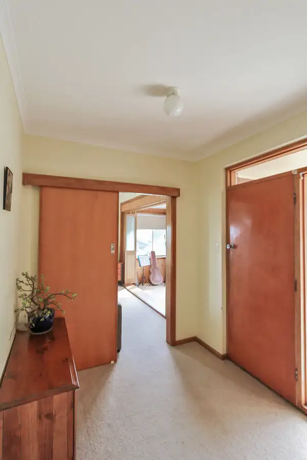 Second view of Homely house listing, 3 Eldon Court, Mirboo North VIC 3871