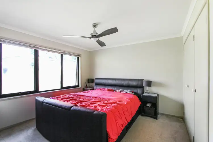 Sixth view of Homely unit listing, 8B Eldon Court, Mirboo North VIC 3871