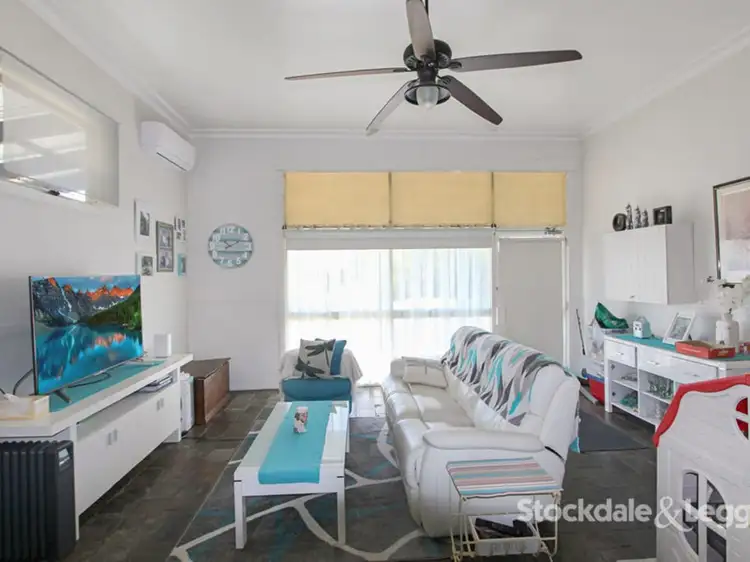 Third view of Homely house listing, 5 Austin Street, Boolarra VIC 3870